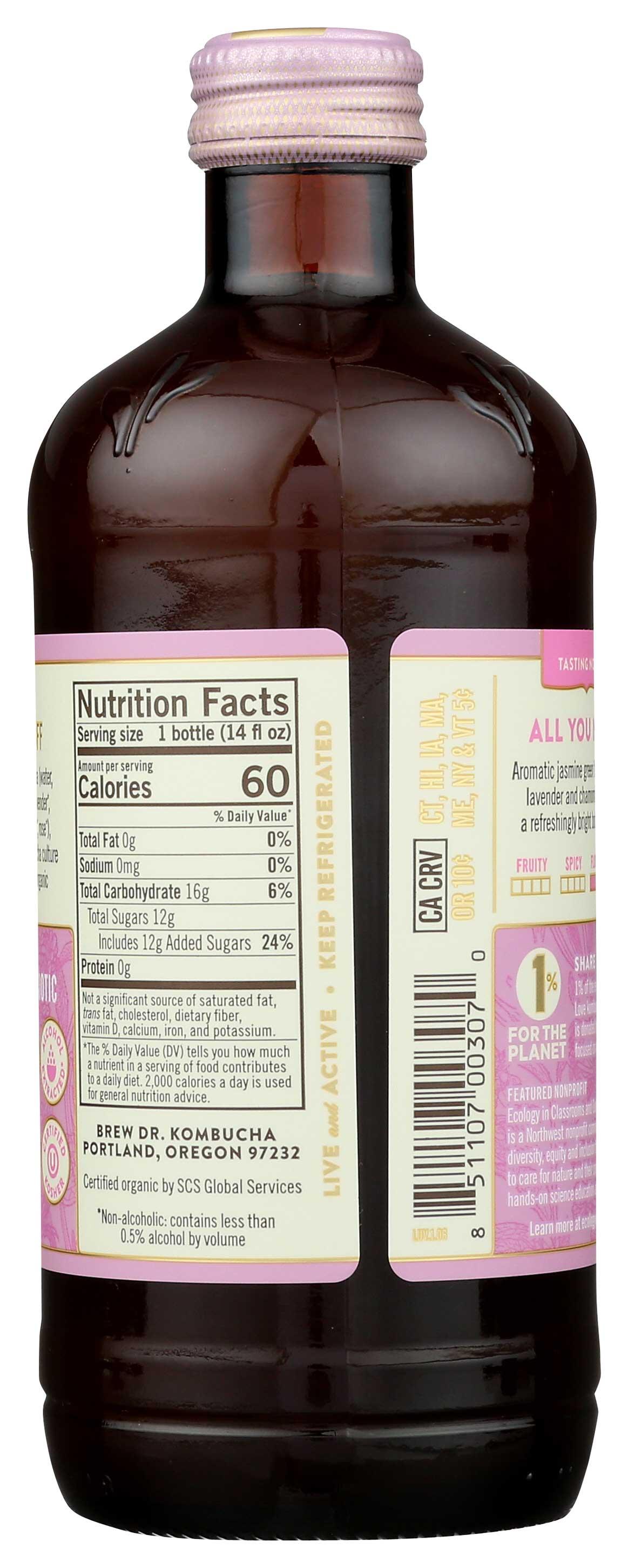 Product gallery 2381279