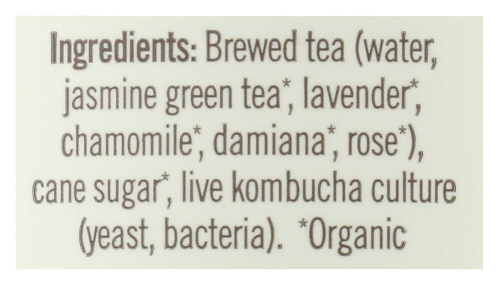 Product gallery 2381285