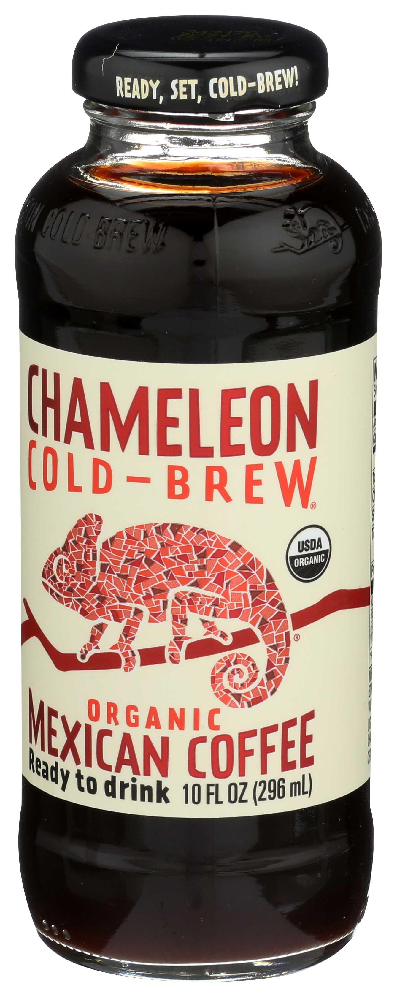 Product gallery 2416136