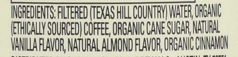 Product gallery 2416145