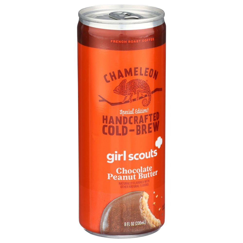 Product gallery 4550422