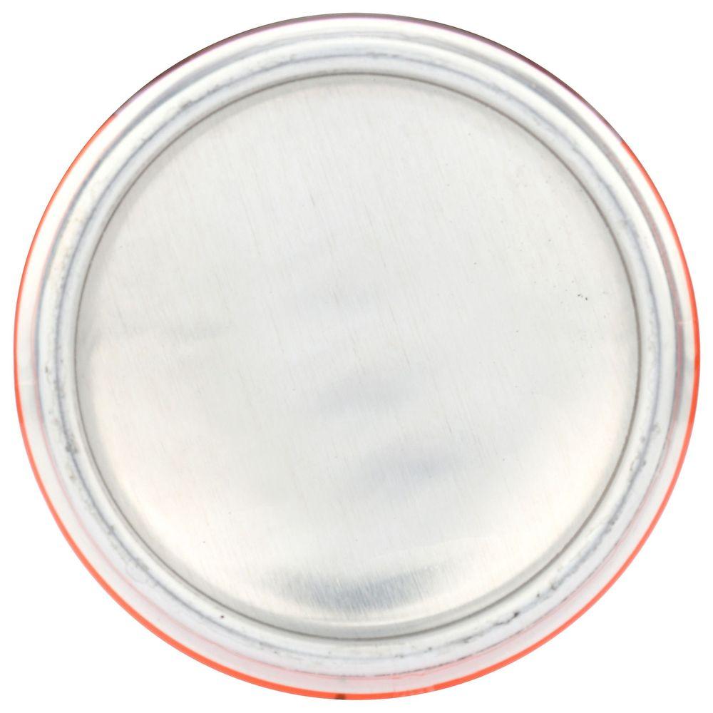 Product gallery 4550431