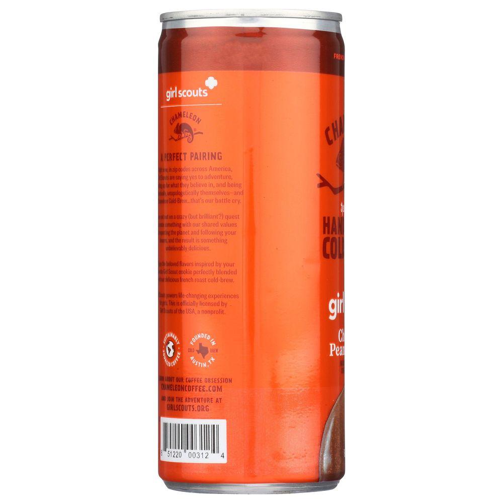 Product gallery 4550437