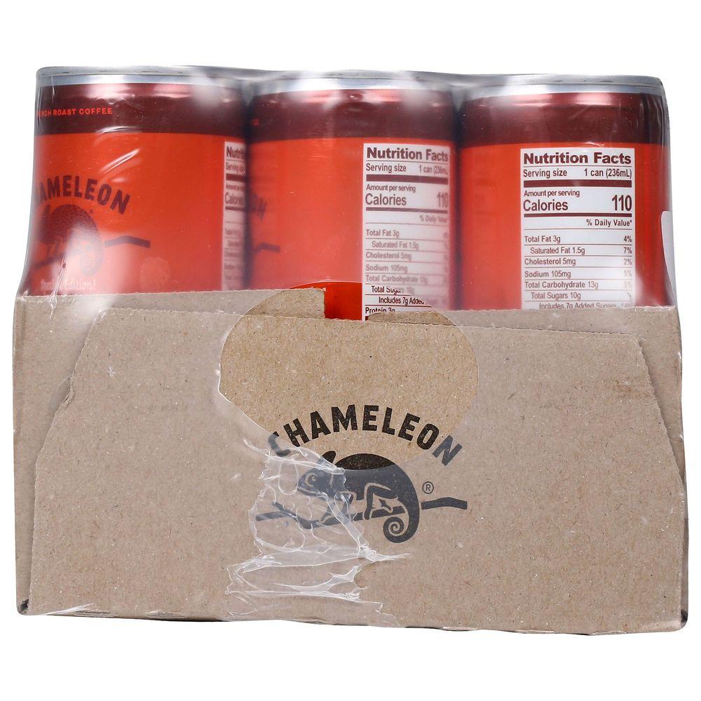 Product gallery 4550446