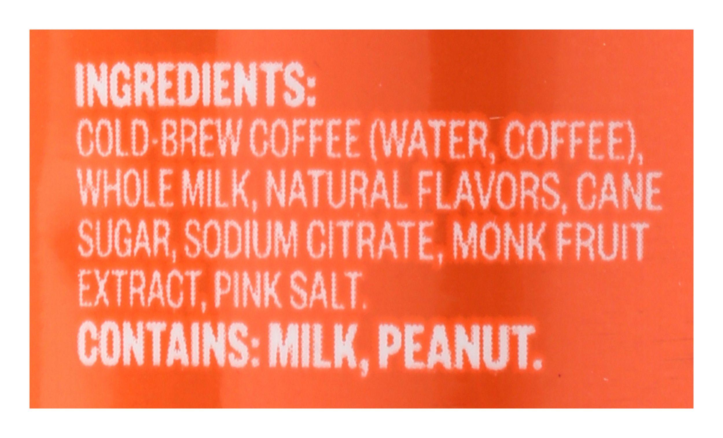 Product gallery 4550467