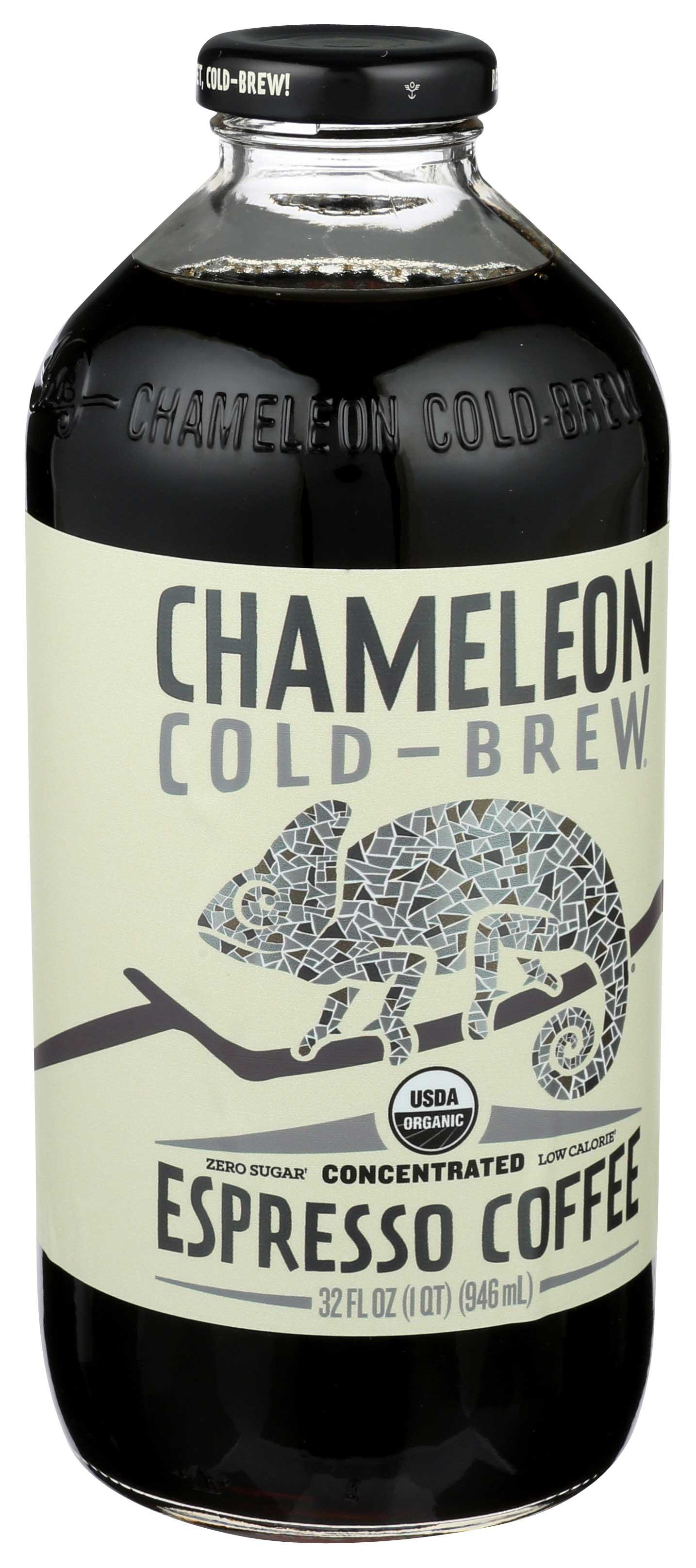 Product gallery 2417096