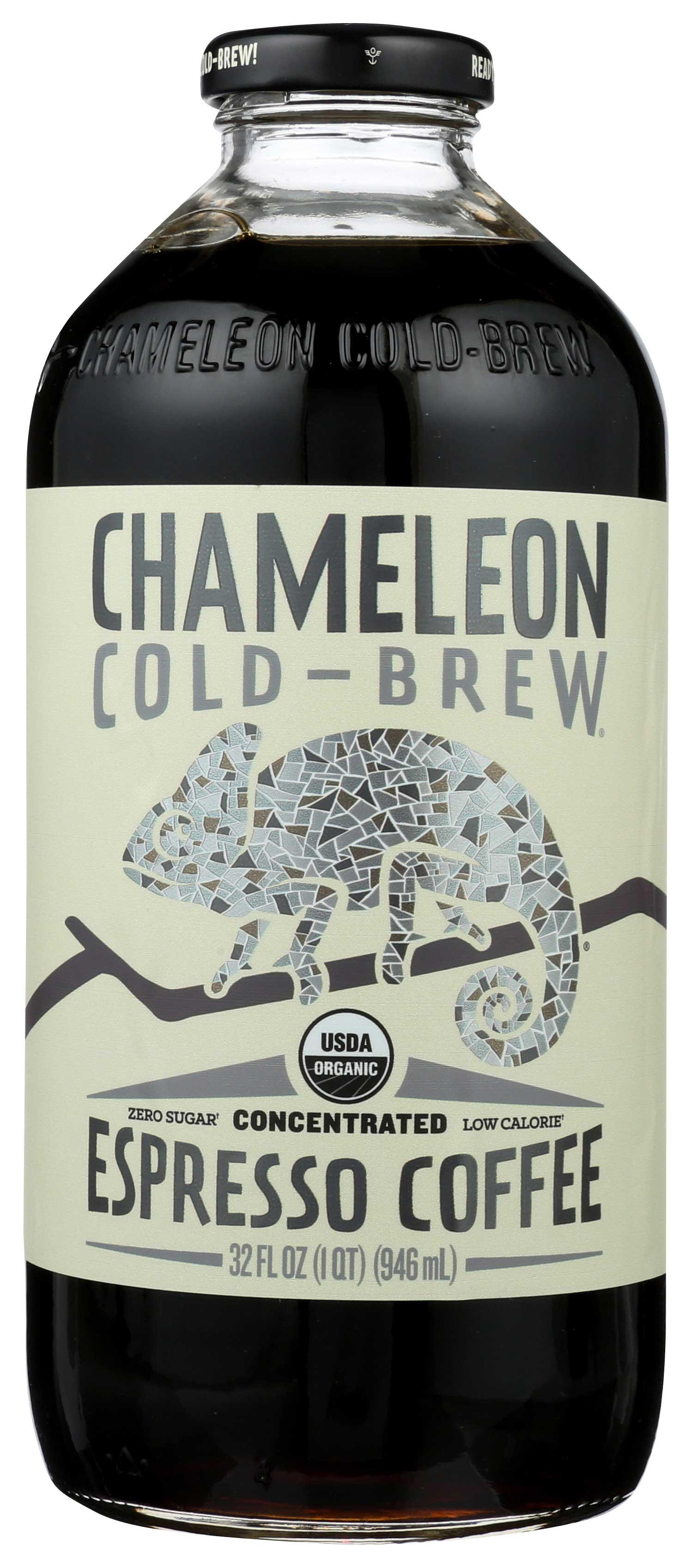 Product gallery 2417099