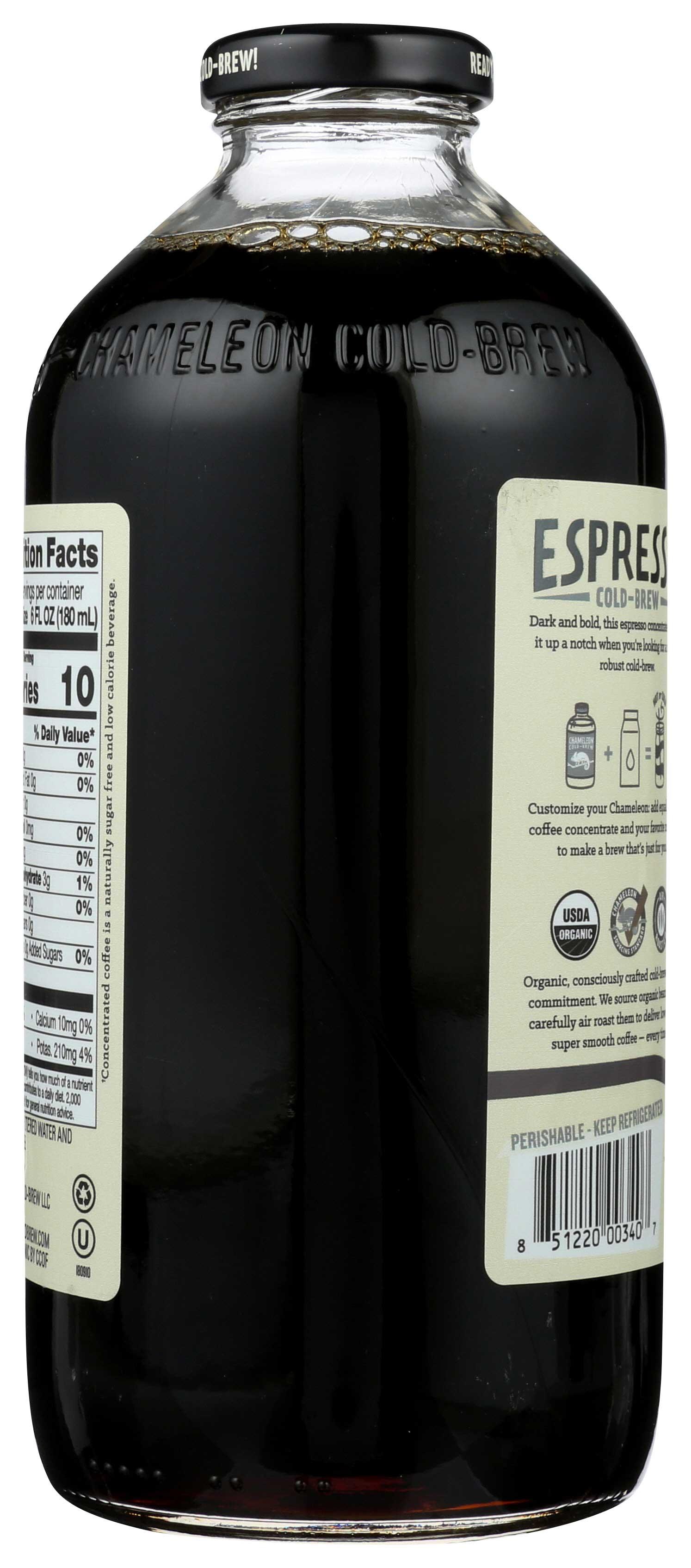 Product gallery 2417105