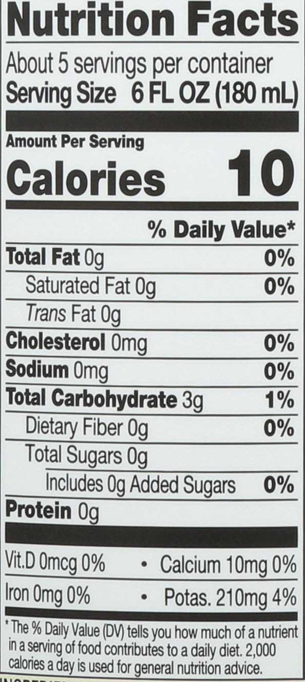 Product gallery 2415536