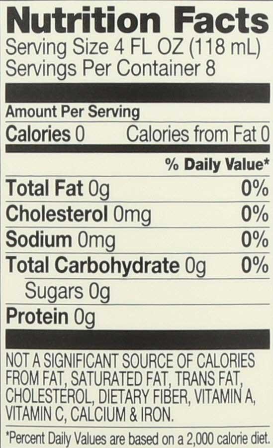 Product gallery 2415980