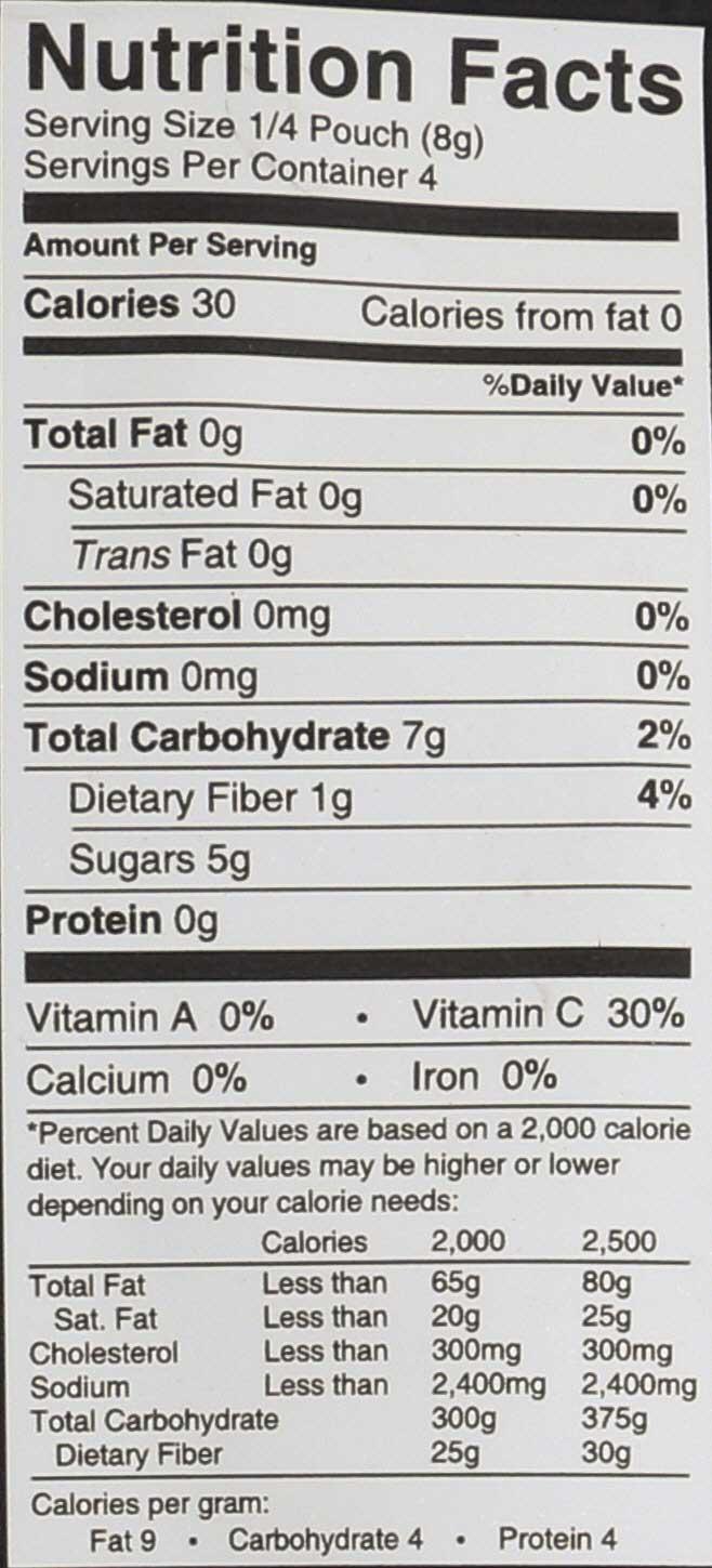 Product gallery 2362784