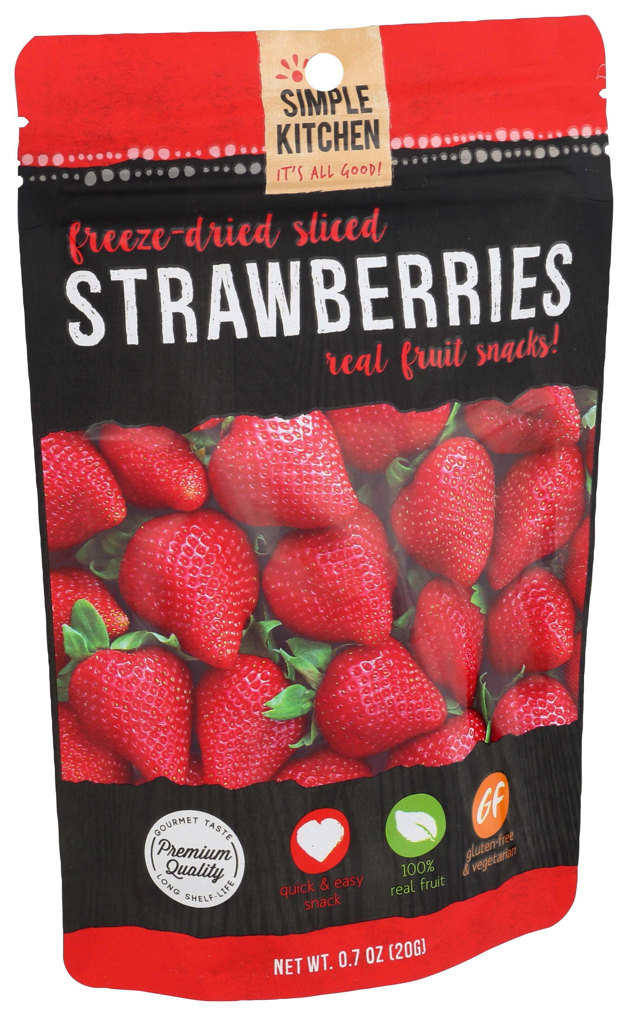 Product gallery 2362817