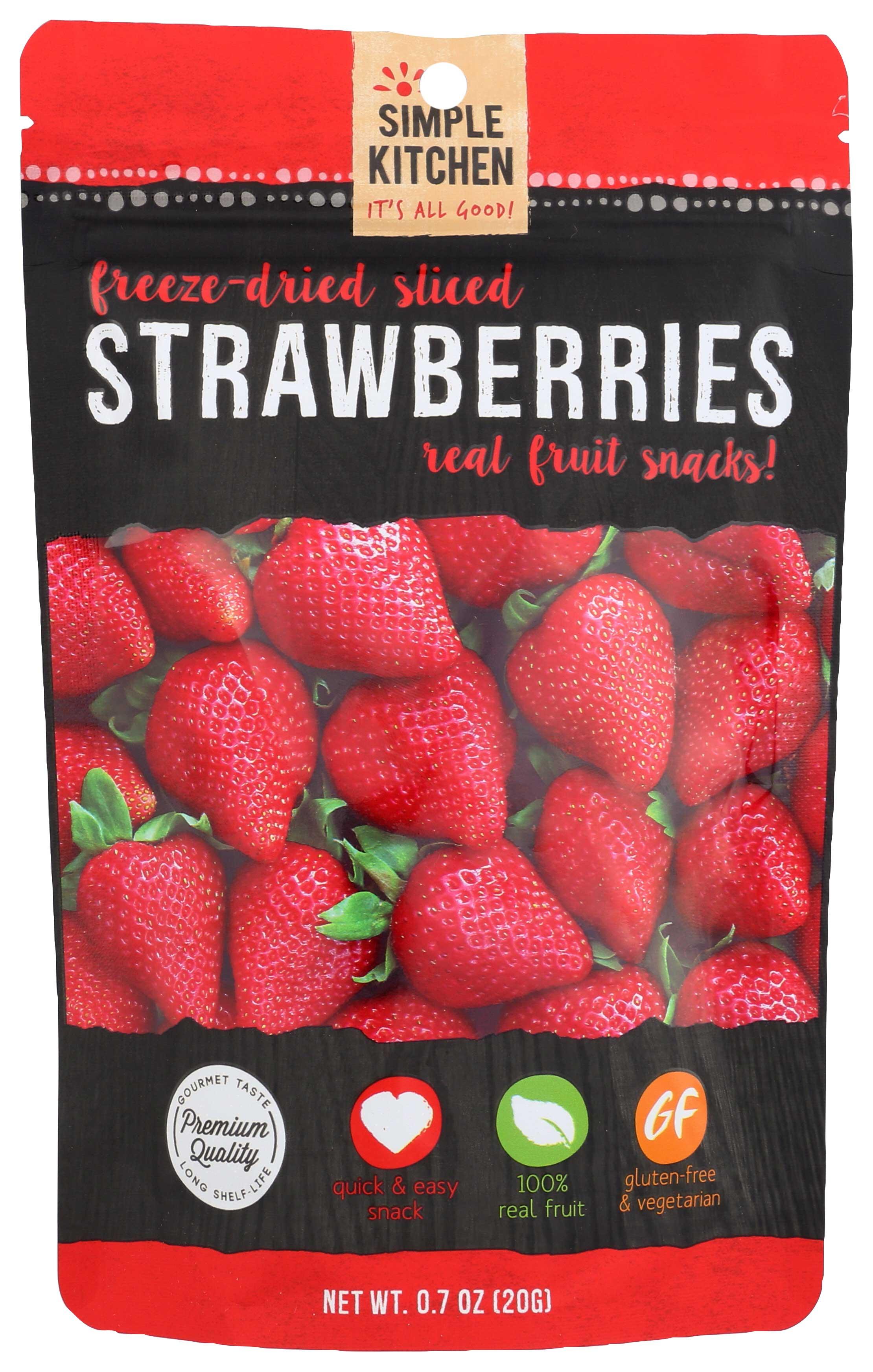 Product gallery 2362820