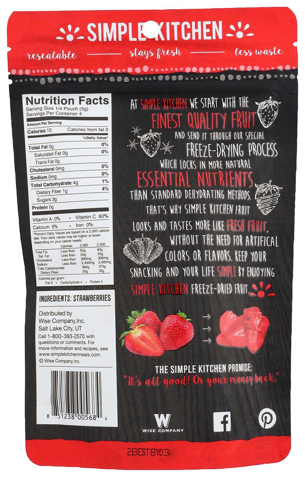 Product gallery 2362826