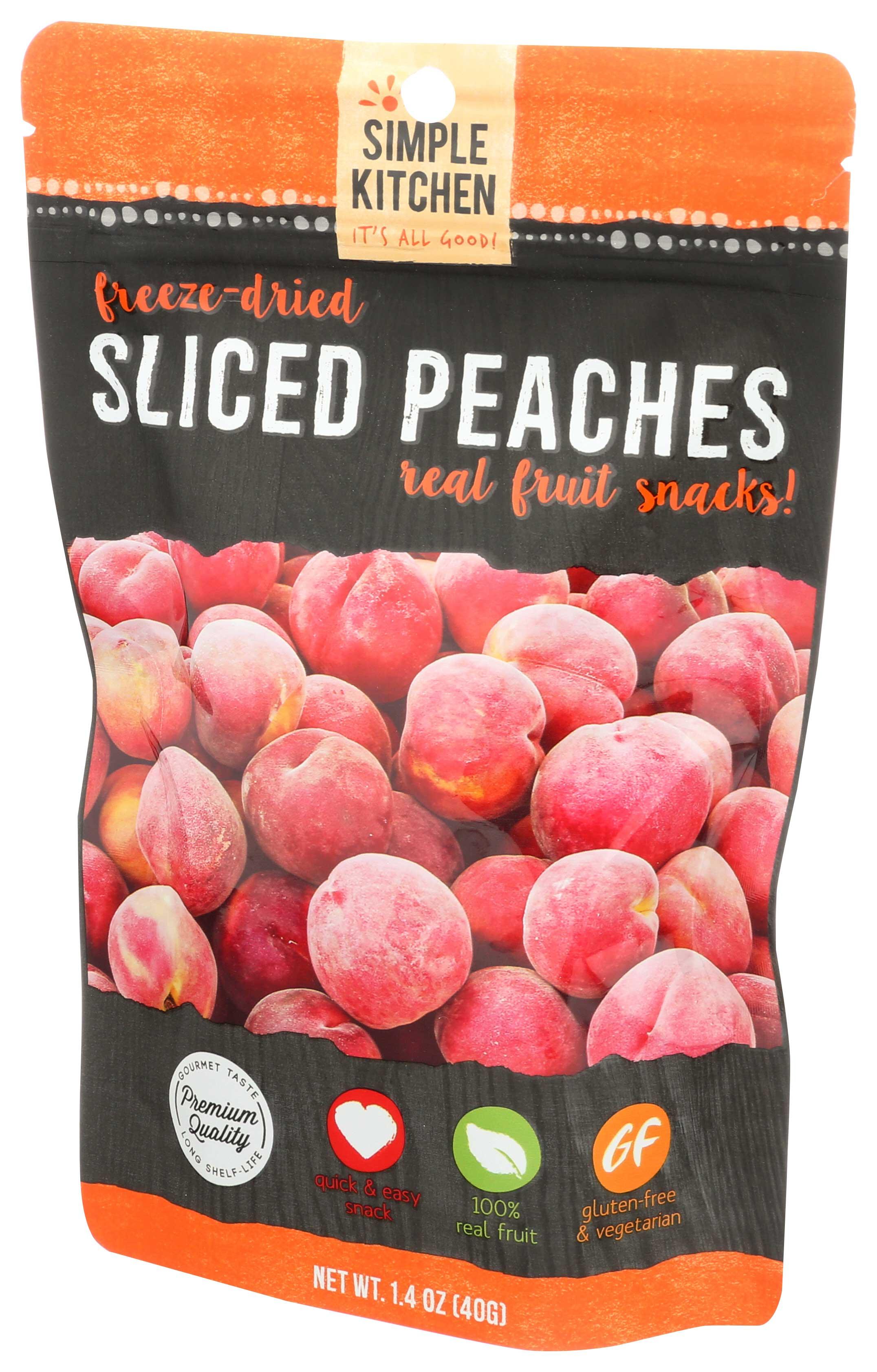 Product gallery 2362799