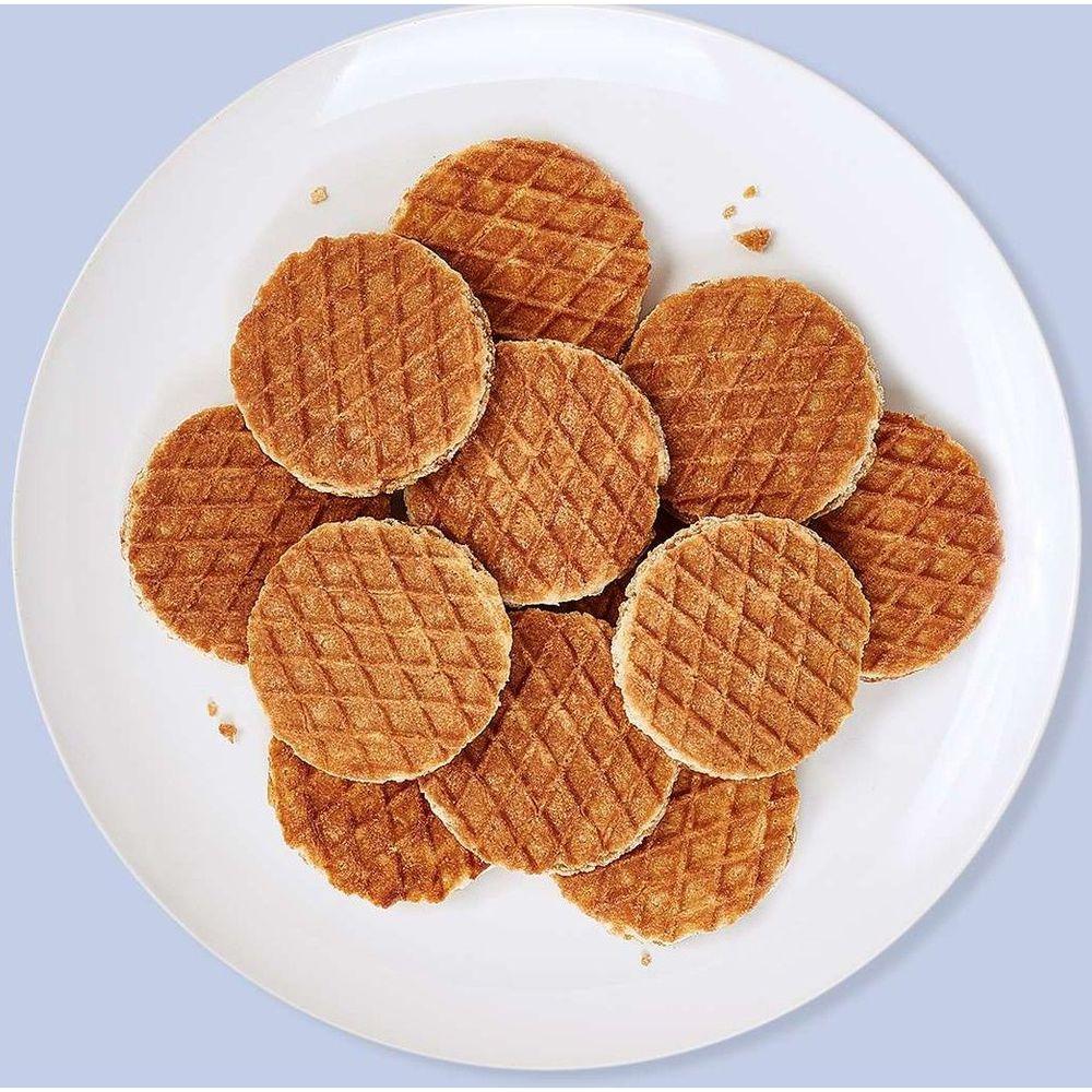 Product gallery 2438249