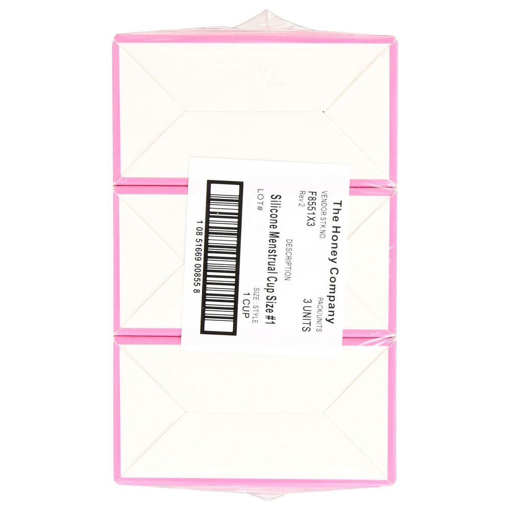 Product gallery 4572427