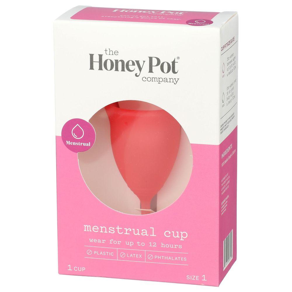 Product gallery 4572403