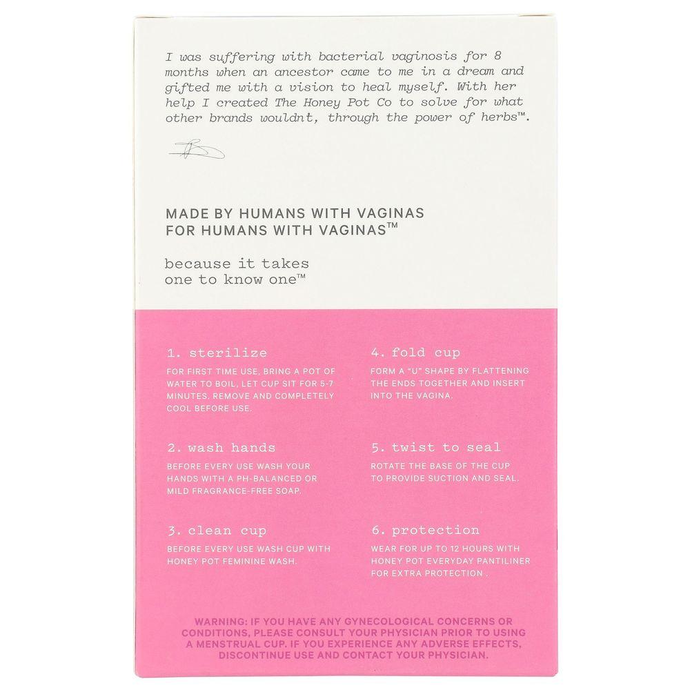 Product gallery 4572406