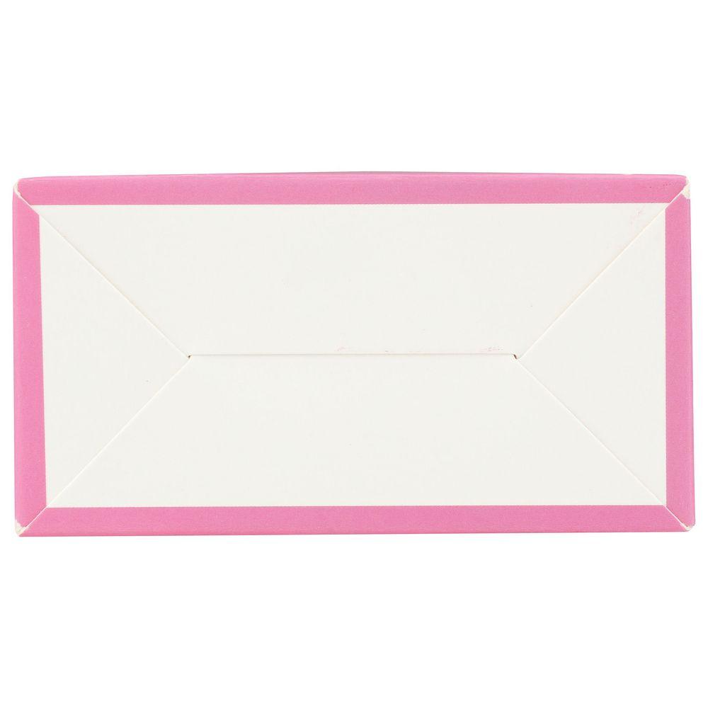 Product gallery 4572409