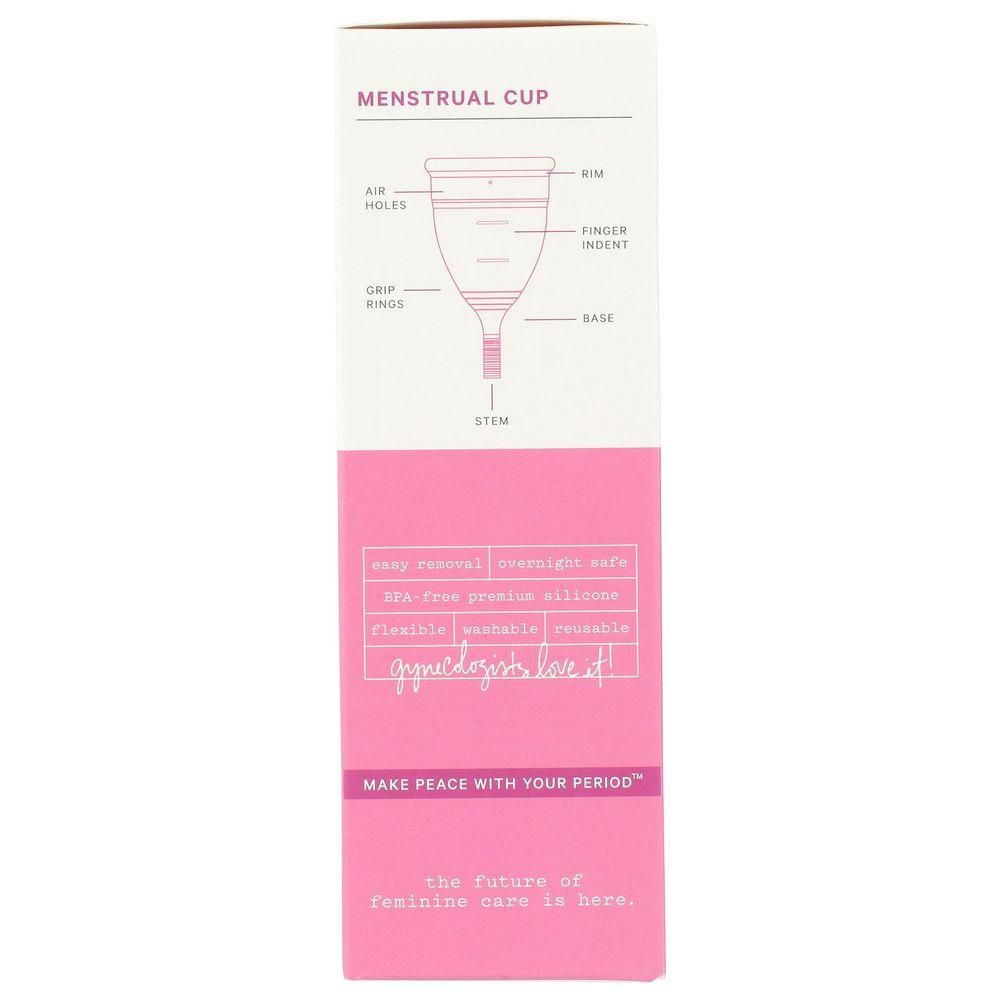 Product gallery 4572415