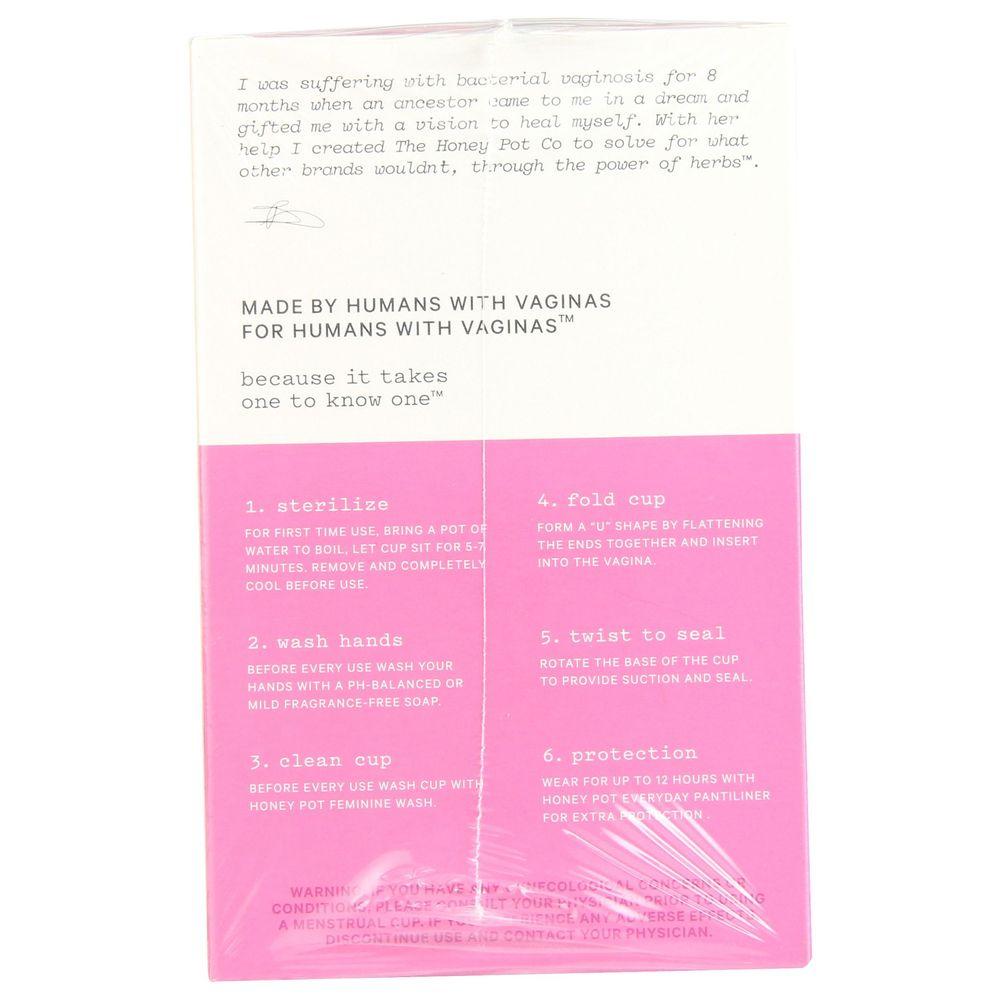 Product gallery 4572424