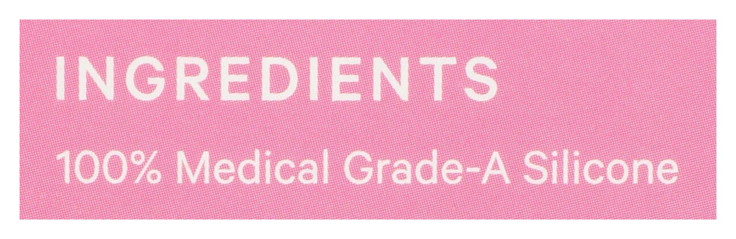 Product gallery 4572445