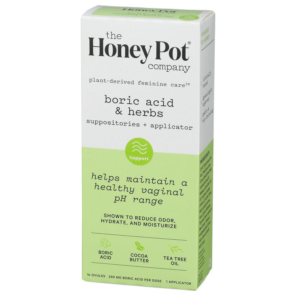 Product gallery 4573465