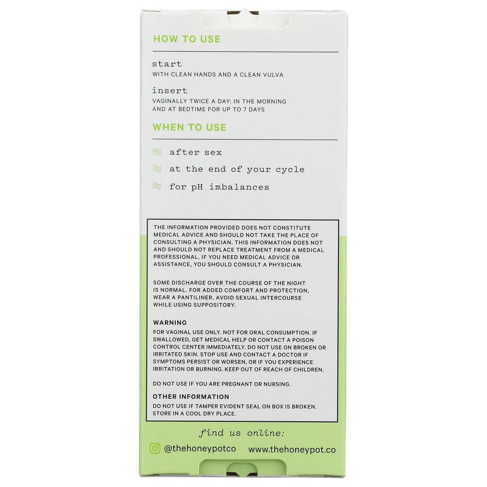 Product gallery 4573468