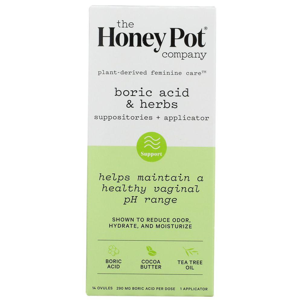 Product gallery 4573474