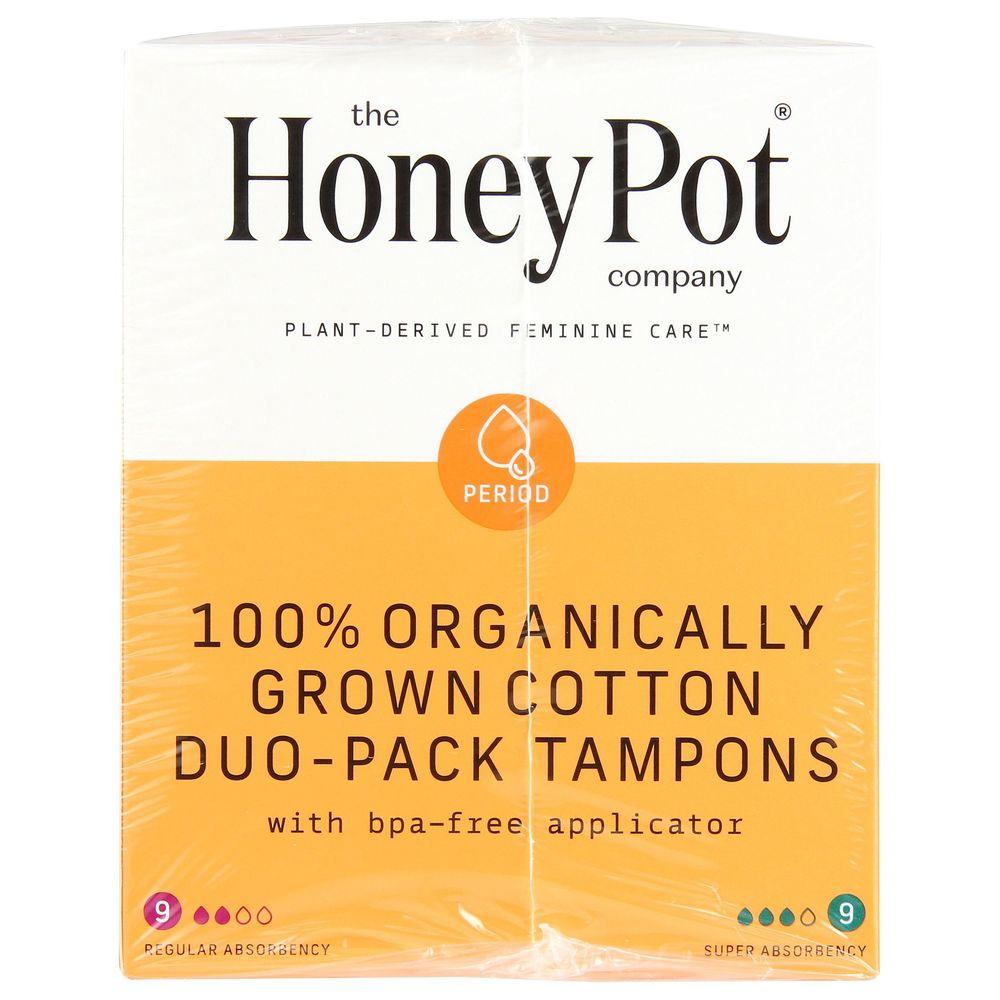 Product gallery 4582474