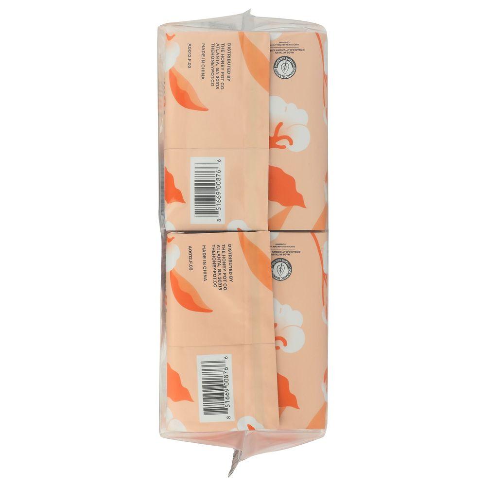 Product gallery 4582369