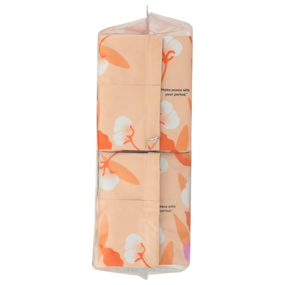 Product gallery 4582381