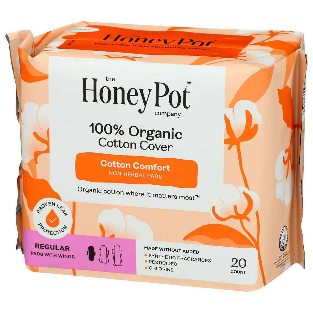 Product gallery 4582345