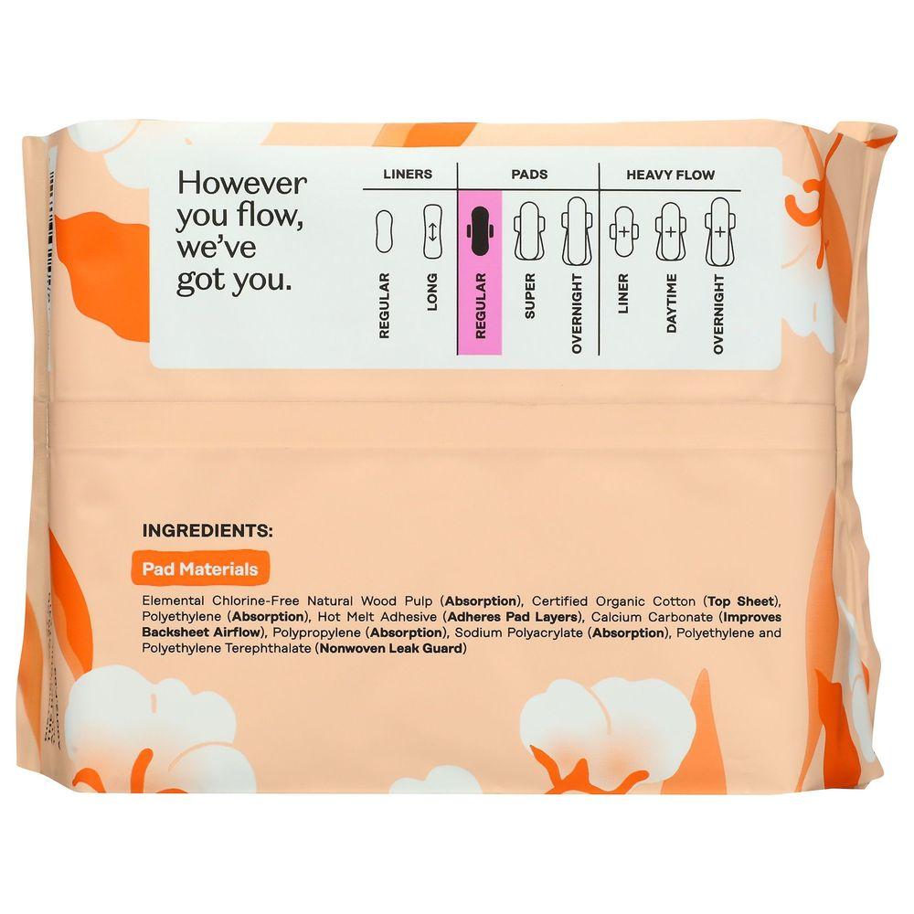 Product gallery 4582348