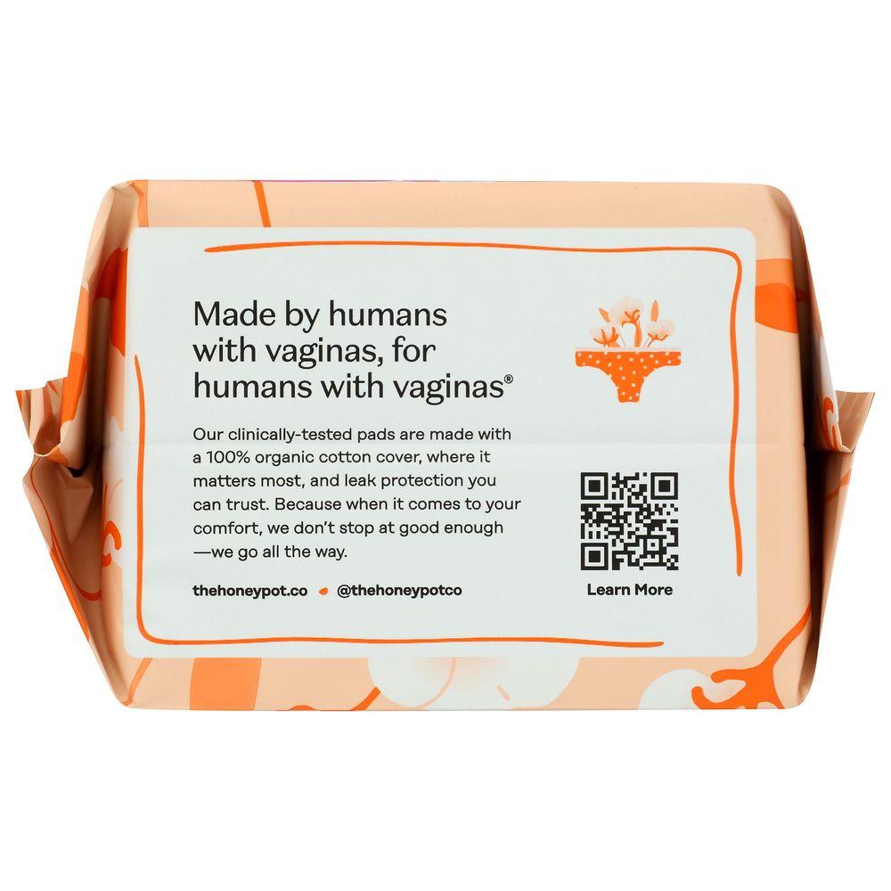 Product gallery 4582351