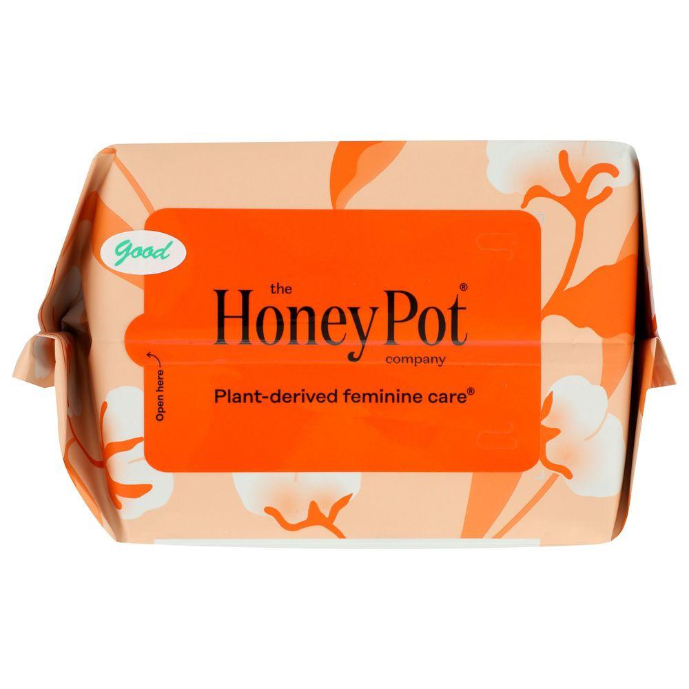 Product gallery 4582363