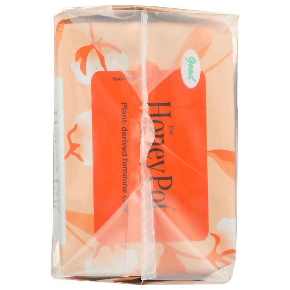 Product gallery 4582366