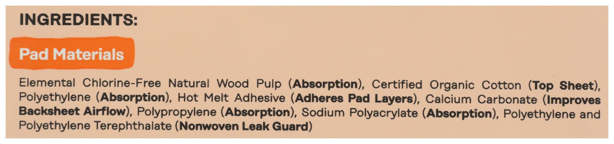 Product gallery 4582387