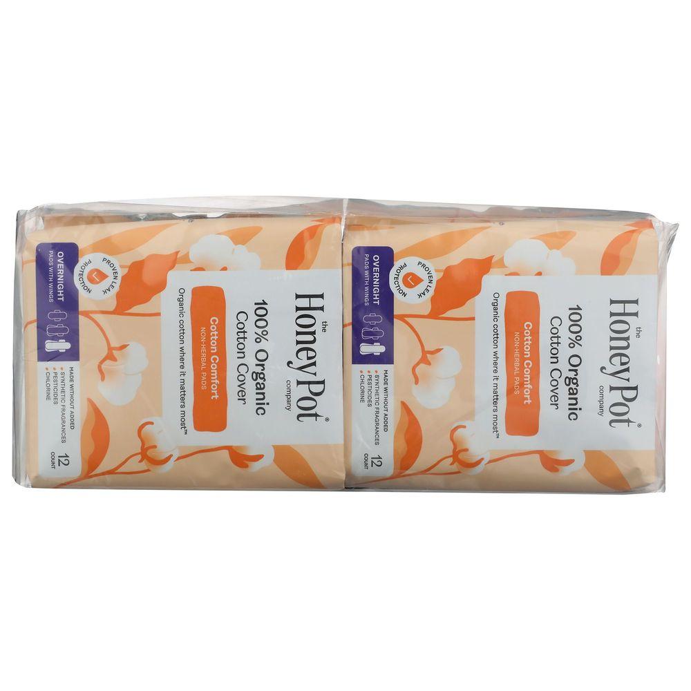 Product gallery 4582429