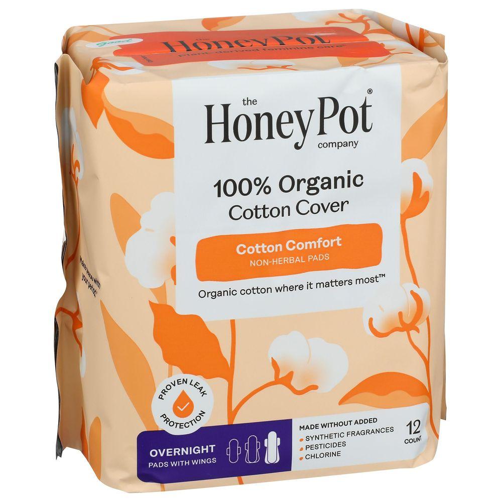 Product gallery 4582393