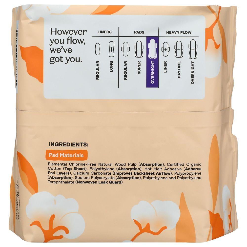 Product gallery 4582399