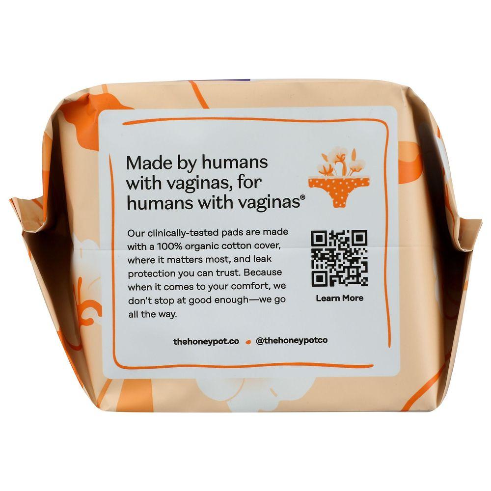 Product gallery 4582402