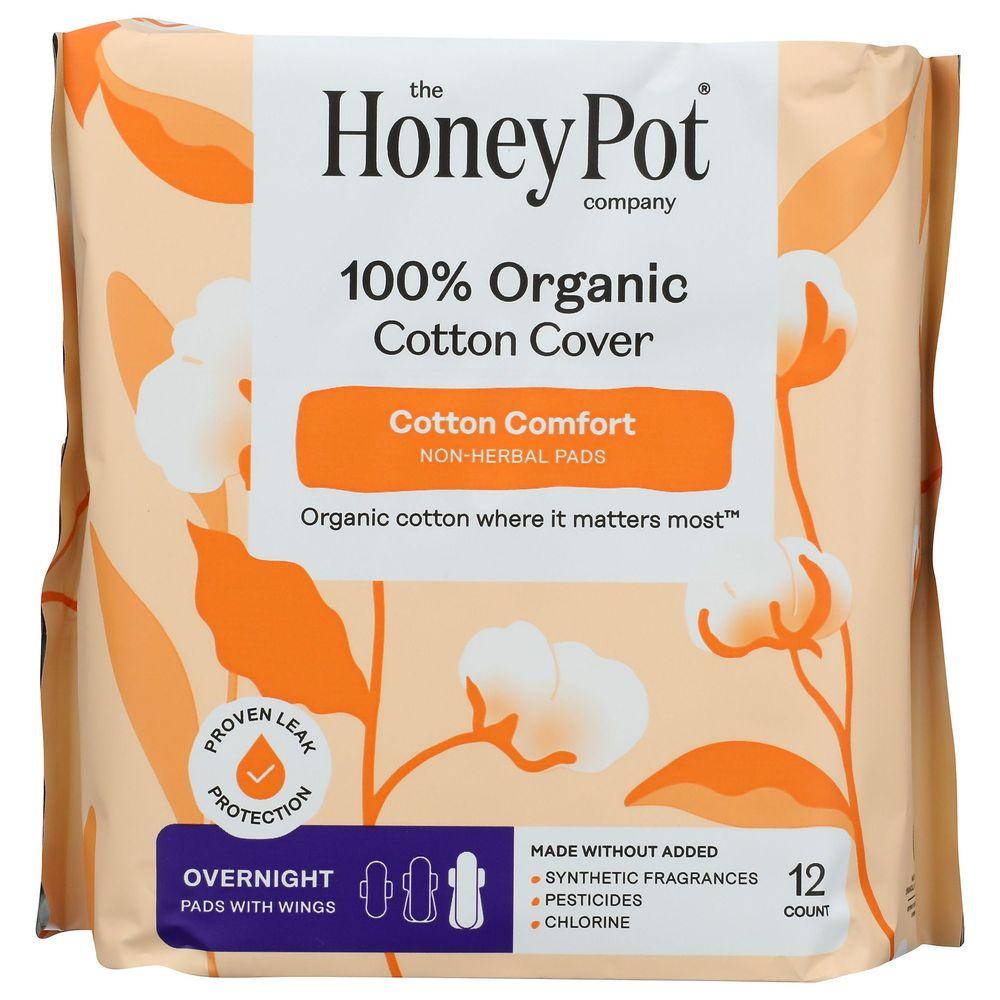 Product gallery 4582405