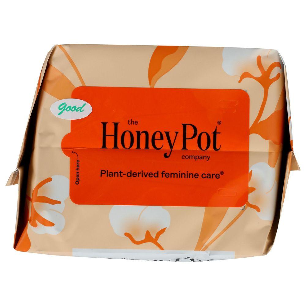 Product gallery 4582414