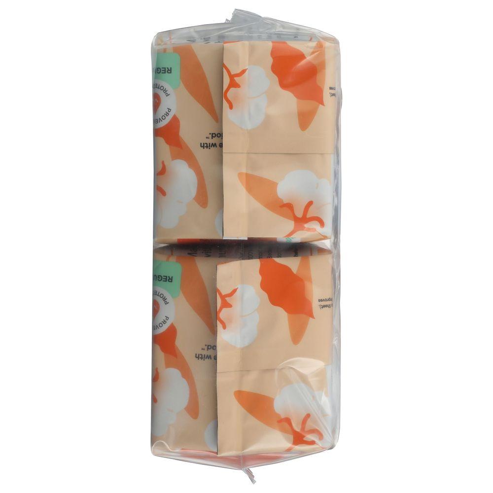 Product gallery 4581769