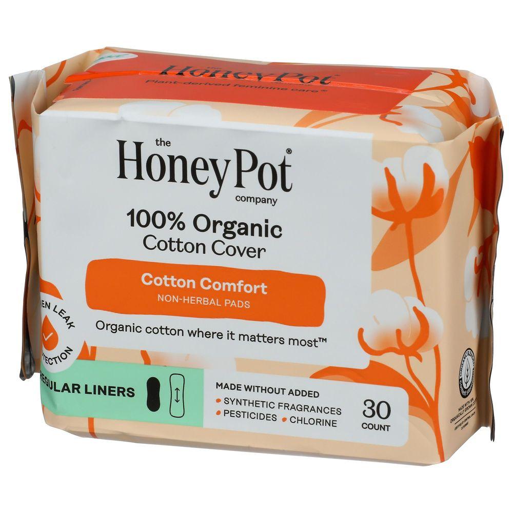 Product gallery 4581733