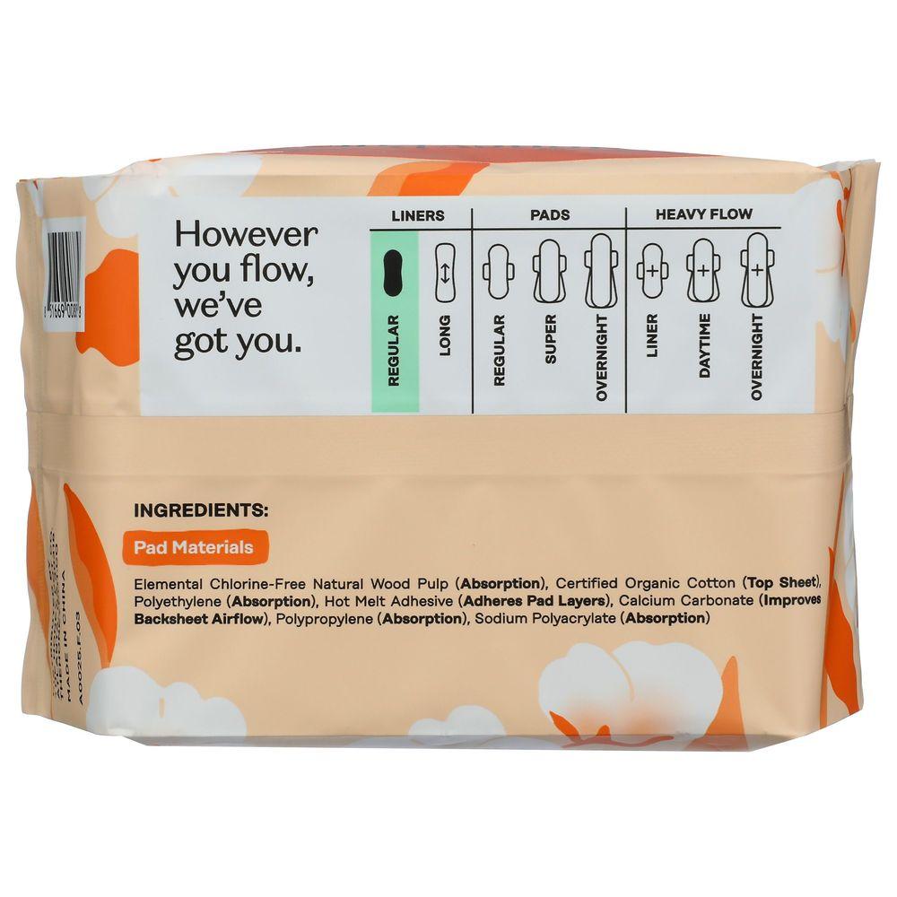 Product gallery 4581736