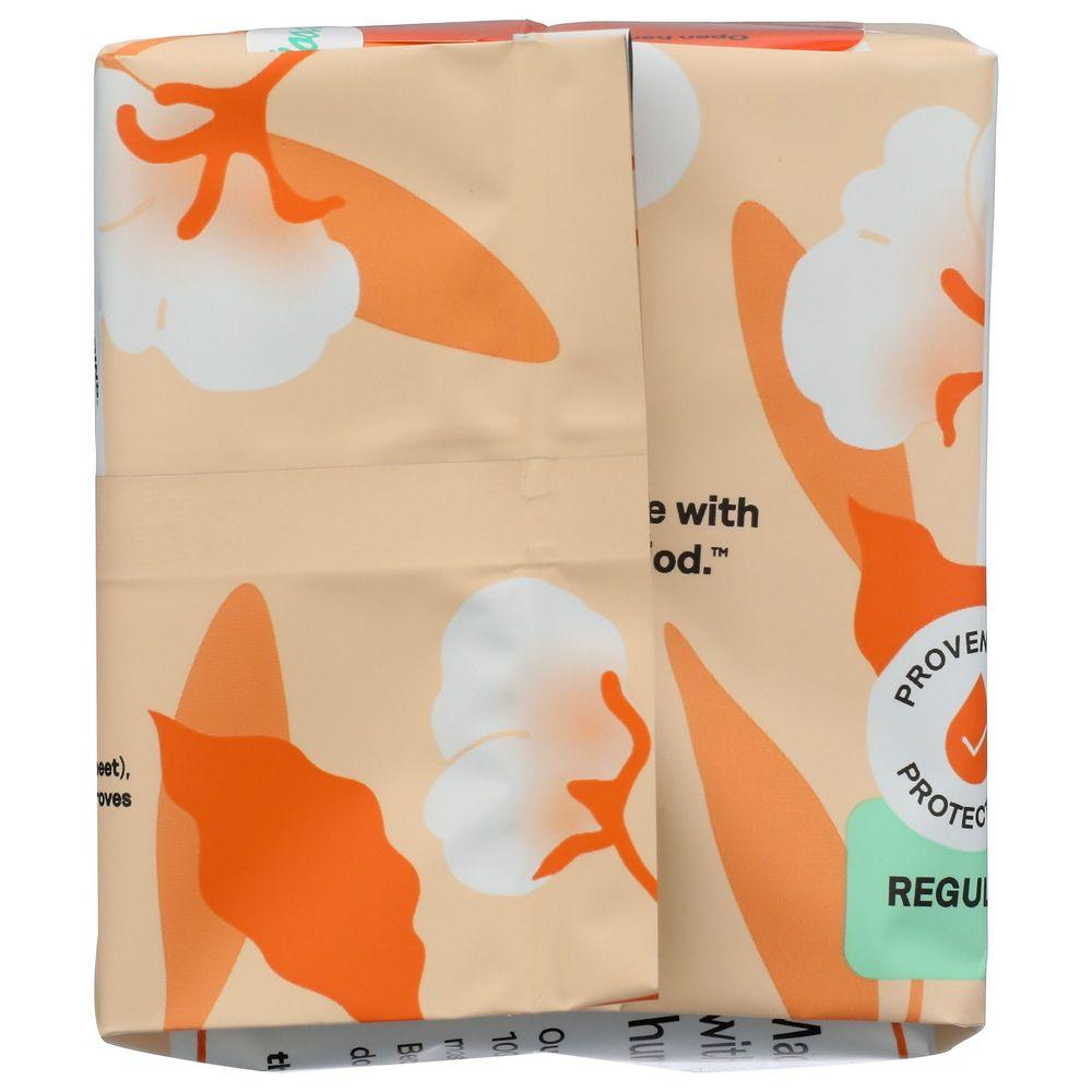 Product gallery 4581745