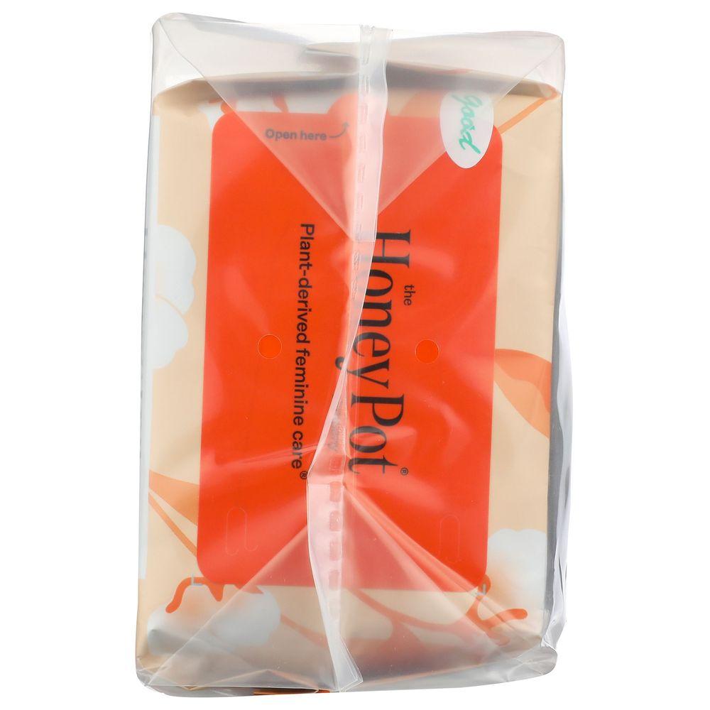 Product gallery 4581754